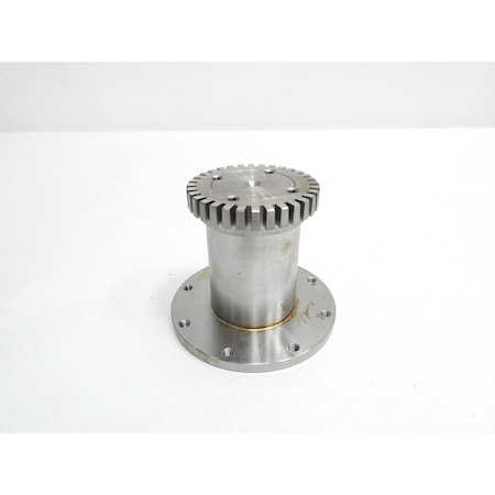 Falk 0744093 10026944 SPACER CL=3.500 RSB HUB 744093